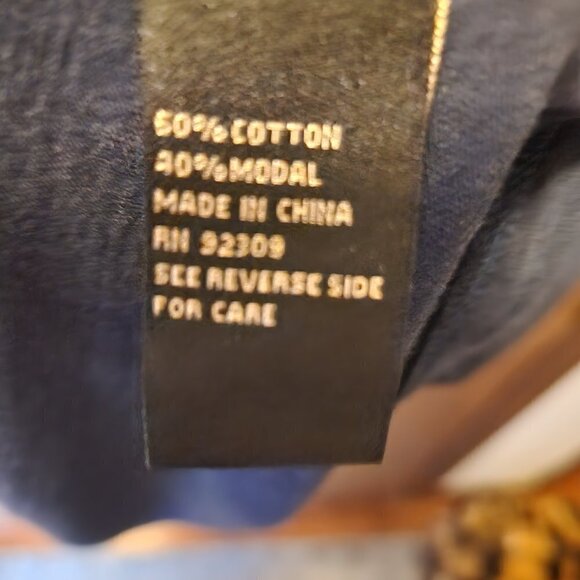 DG2 Womans Short Sleeve Top - Picture 3 of 5